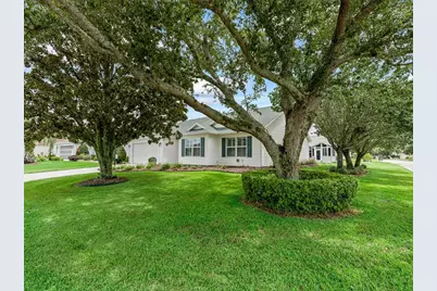 17899 SE 87th Bourne Avenue #44, The Villages, FL 32162 - Photo 6