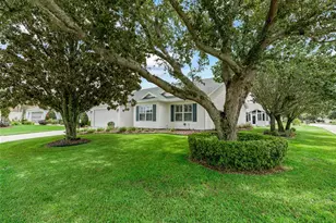 17899 SE 87th Bourne Ave, The Villages, FL 32162 - Photo 6