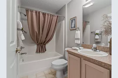 17899 SE 87th Bourne Avenue #44, The Villages, FL 32162 - Photo 42