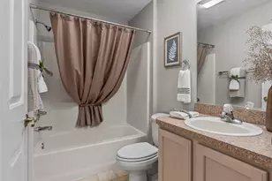 17899 SE 87th Bourne Ave, The Villages, FL 32162 - Photo 42