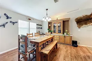 23834 County Rd 33, Groveland, FL 34736 - Photo 14