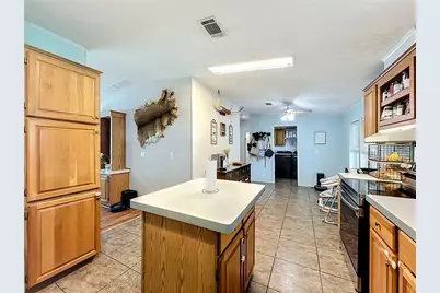 23834 County Road 33, Groveland, FL 34736 - Photo 20