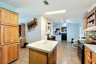 23834 County Rd 33, Groveland, FL 34736 - Photo 20