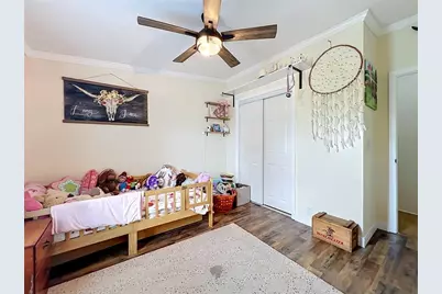23834 County Road 33, Groveland, FL 34736 - Photo 36