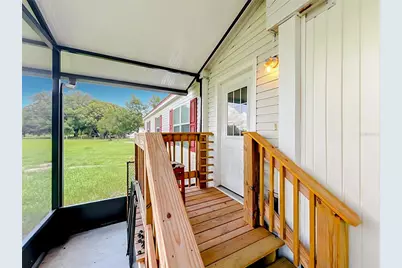 23834 County Road 33, Groveland, FL 34736 - Photo 4