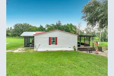 23834 County Road 33, Groveland, FL 34736 - Photo 44