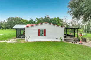 23834 County Rd 33, Groveland, FL 34736 - Photo 44