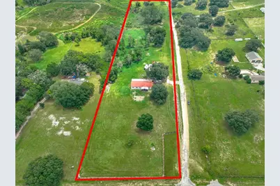 23834 County Road 33, Groveland, FL 34736 - Photo 66