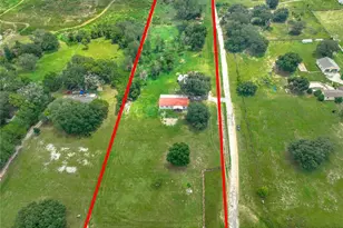 23834 County Rd 33, Groveland, FL 34736 - Photo 66