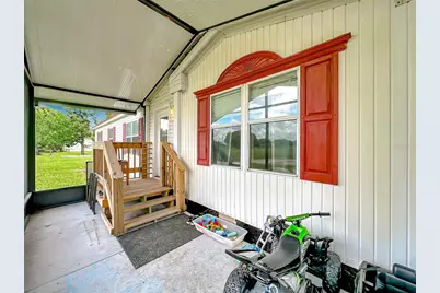 23834 County Road 33, Groveland, FL 34736 - Photo 6