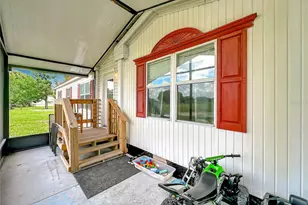 23834 County Rd 33, Groveland, FL 34736 - Photo 6