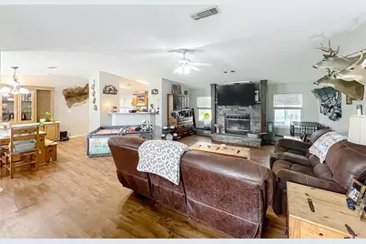 23834 County Road 33, Groveland, FL 34736 - Photo 8