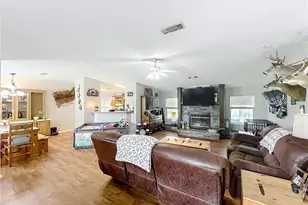 23834 County Rd 33, Groveland, FL 34736 - Photo 8