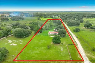 23834 County Rd 33, Groveland, FL 34736 - Photo 68