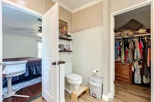 23834 County Rd 33, Groveland, FL 34736 - Photo 28