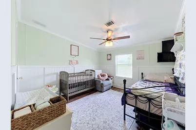 23834 County Road 33, Groveland, FL 34736 - Photo 32