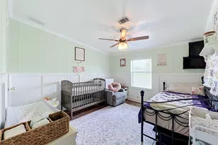 23834 County Rd 33, Groveland, FL 34736 - Photo 32