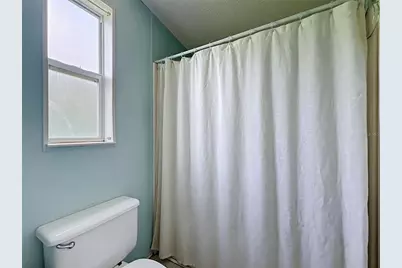 23834 County Road 33, Groveland, FL 34736 - Photo 38