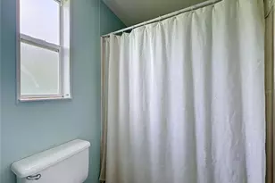 23834 County Rd 33, Groveland, FL 34736 - Photo 38