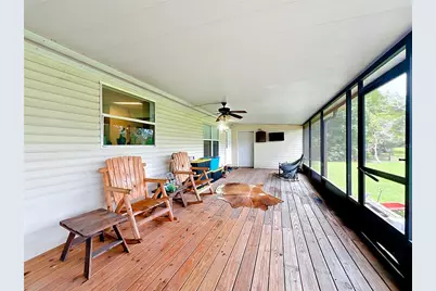 23834 County Road 33, Groveland, FL 34736 - Photo 42