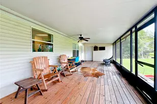 23834 County Rd 33, Groveland, FL 34736 - Photo 42