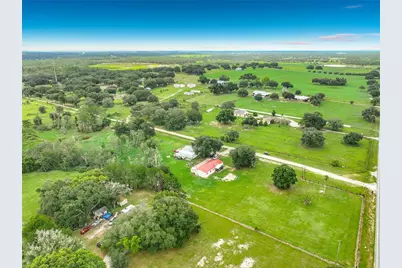 23834 County Road 33, Groveland, FL 34736 - Photo 60