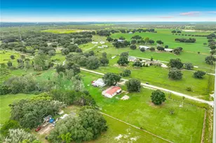 23834 County Rd 33, Groveland, FL 34736 - Photo 60