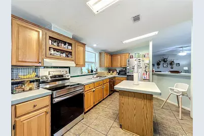23834 County Road 33, Groveland, FL 34736 - Photo 18