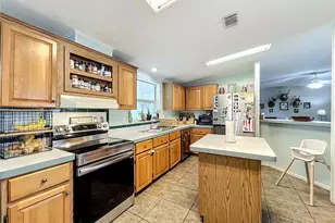 23834 County Rd 33, Groveland, FL 34736 - Photo 18