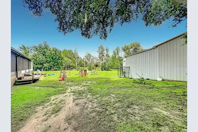 23834 County Road 33, Groveland, FL 34736 - Photo 48