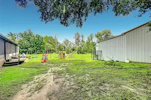 23834 County Rd 33, Groveland, FL 34736 - Photo 48