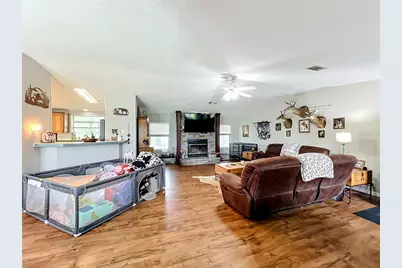23834 County Road 33, Groveland, FL 34736 - Photo 10