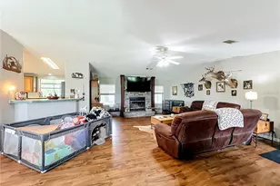 23834 County Rd 33, Groveland, FL 34736 - Photo 10