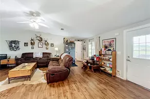 23834 County Rd 33, Groveland, FL 34736 - Photo 12