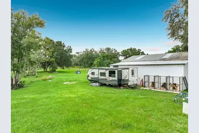 23834 County Road 33, Groveland, FL 34736 - Photo 54