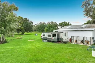 23834 County Rd 33, Groveland, FL 34736 - Photo 54