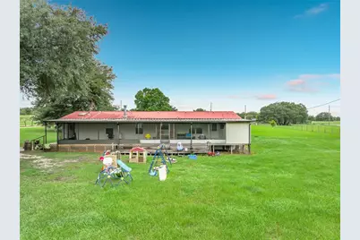 23834 County Road 33, Groveland, FL 34736 - Photo 2