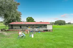 23834 County Rd 33, Groveland, FL 34736 - Photo 2
