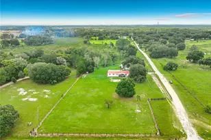 23834 County Rd 33, Groveland, FL 34736 - Photo 58