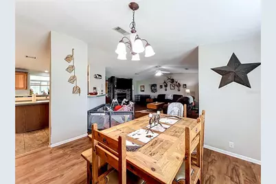 23834 County Road 33, Groveland, FL 34736 - Photo 16