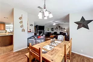 23834 County Rd 33, Groveland, FL 34736 - Photo 16