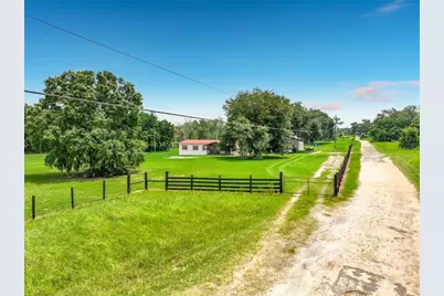 23834 County Road 33, Groveland, FL 34736 - Photo 52