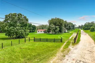 23834 County Rd 33, Groveland, FL 34736 - Photo 52
