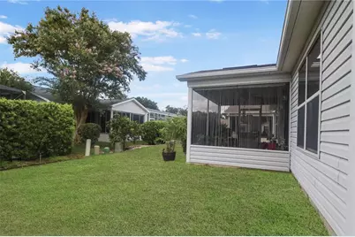 3448 Jacona Place, The Villages, FL 32162 - Photo 12