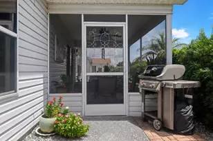 3448 Jacona Pl, The Villages, FL 32162 - Photo 16