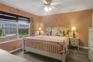 3448 Jacona Pl, The Villages, FL 32162 - Photo 32