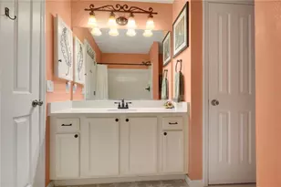 3448 Jacona Pl, The Villages, FL 32162 - Photo 38