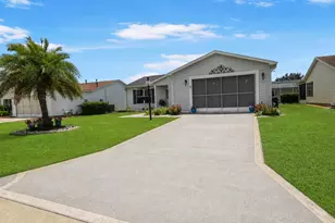 3448 Jacona Pl, The Villages, FL 32162 - Photo 4