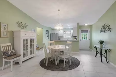3448 Jacona Place, The Villages, FL 32162 - Photo 24