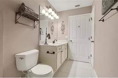 3448 Jacona Place, The Villages, FL 32162 - Photo 50
